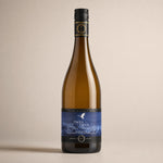 Tagua Tagua Gran Reserva Chardonnay