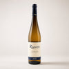 Quinta do Regueiro Alvarinho Reserve