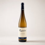 Quinta do Regueiro Alvarinho Reserve