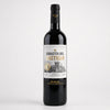 Dinastia del Castillo Red Reserve