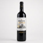 Dinastia del Castillo Red Reserve