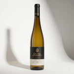 Quinta D'Amares Alvarinho