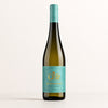 Quintas de Melgaço Alvarinho