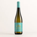 Quintas de Melgaço Alvarinho