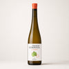 Pequenos Rebentos Alvarinho