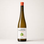 Pequenos Rebentos Alvarinho