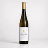 Quinta do Regainho Loureiro White Reserve
