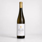 Quinta do Regainho Loureiro White Reserve