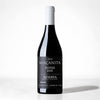 Maçanita Red Reserve
