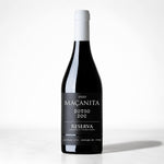 Maçanita Red Reserve