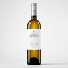 Cuarenta Vindimias Verdejo D.O. Rueda