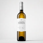 Cuarenta Vindimias Verdejo D.O. Rueda