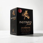 Instinto Forte 14% Red BIB 5L
