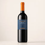 Vernaiolo Chianti DOC Red