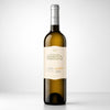 Cuarenta Vindimias Sauvignon Blanc D.O. Rueda