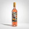 Porta 6 Rosé