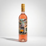 Porta 6 Rosé