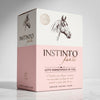 Instinto Forte Harmonius Rosé BIB 5L - rose wine, bag-in-box