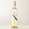 Tondeluna Rioja White