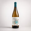 Las Camelias Sauvignon Blanc