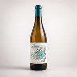 Las Camelias Sauvignon Blanc