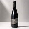 Ticket Syrah