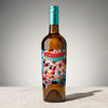 Painted Cat Sauvignon Blanc