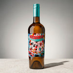 Painted Cat Sauvignon Blanc