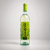 Gazela Vinho Verde