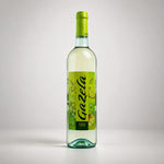 Gazela Vinho Verde