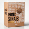 Bons Sinais White BIB 5L