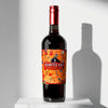 Painted Cat Tempranillo