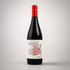 Las Camelias Tempranillo