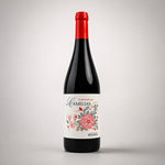 Las Camelias Tempranillo