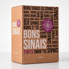 Bons Sinais Red BIB 5L