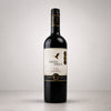 Tagua Tagua Superior Carmenere