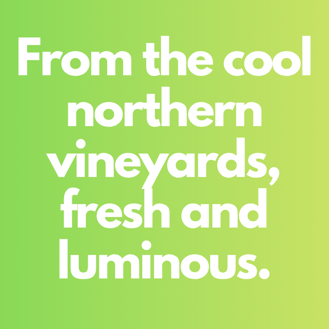 Vinha Mor Vinho Verde 6 bottles - Bulkyway