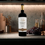 Abegoaria dos Frades Red 6 bottles - Bulkyway