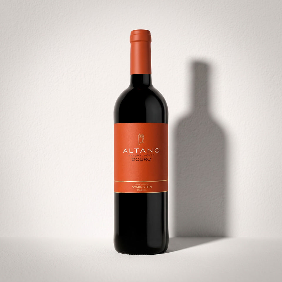 Altano Red