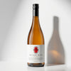 Authentique Grenache Blanc
