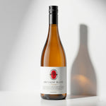 Authentique Grenache Blanc