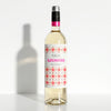 Azumbre Sauvignon Blanc