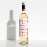 Azumbre Sauvignon Blanc