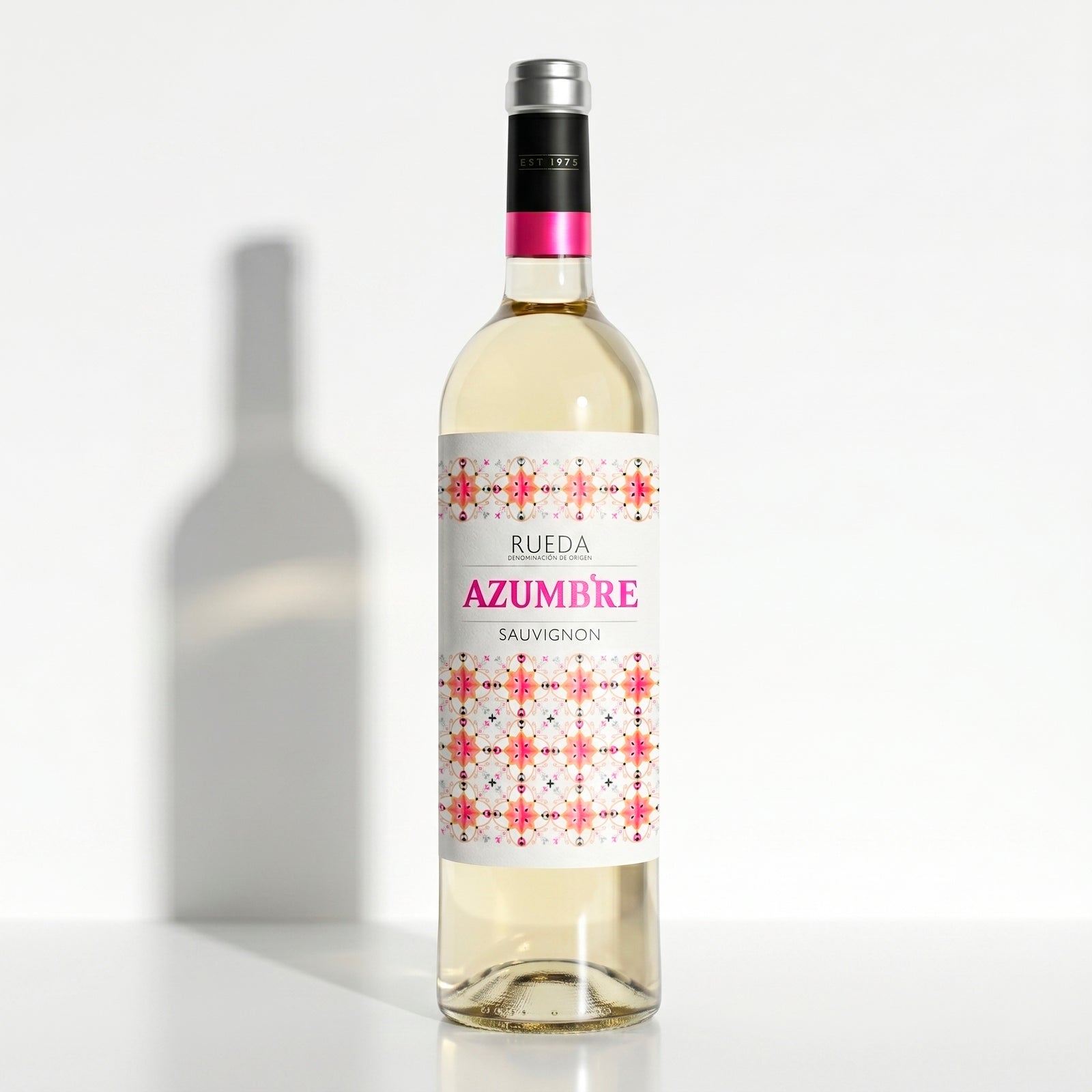 Azumbre Sauvignon Blanc