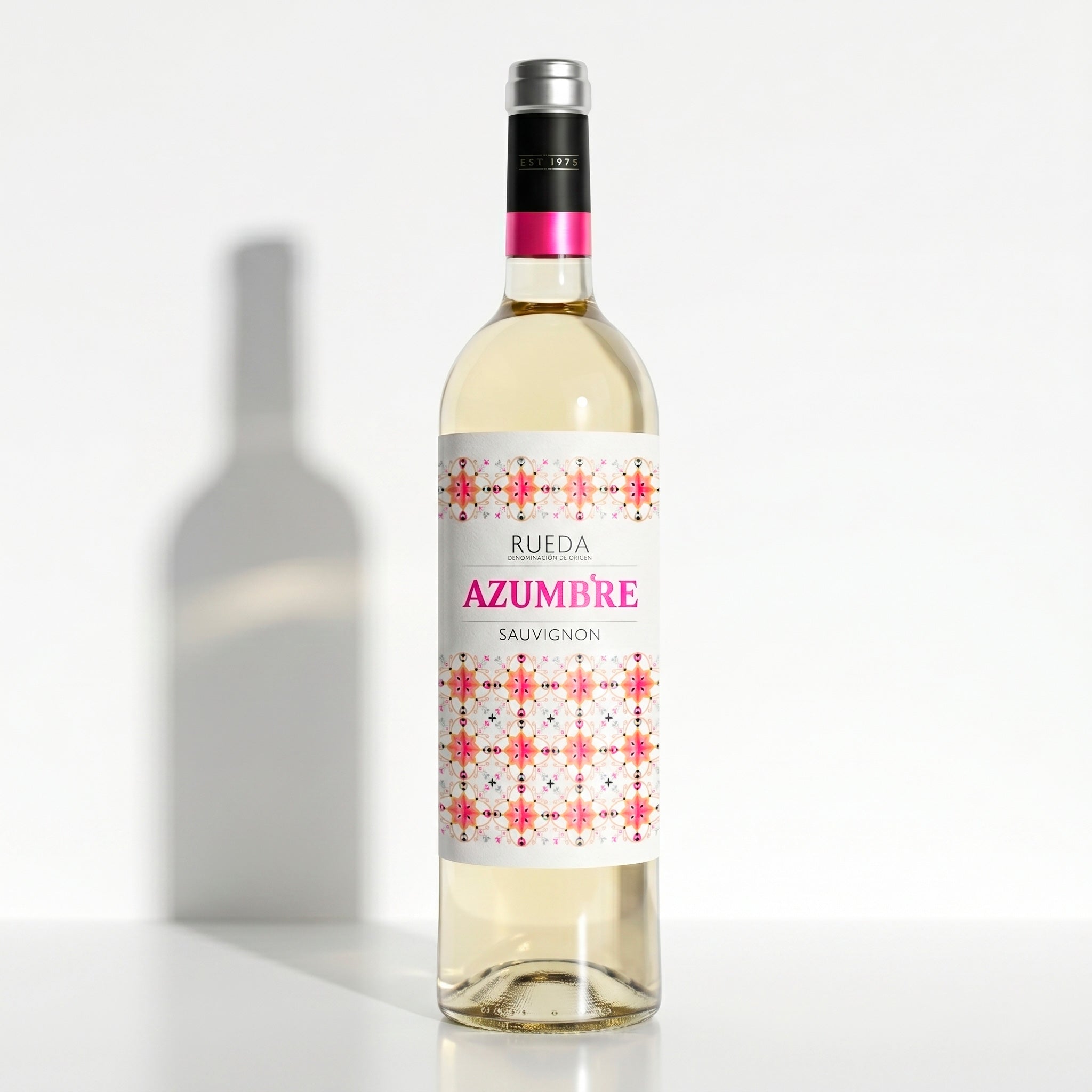 Azumbre Sauvignon Blanc