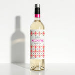 Azumbre Sauvignon Blanc