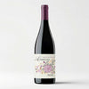 Las Camelias Cabernet Sauvignon