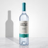 Castello D'alba White - Bulkyway