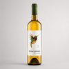 Papagiannis Savatiano White