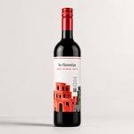 Papagiannis To Patitiri Red